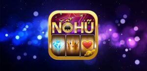 Game nổ hũ club - Sân chơi vàng trong làng cá cược tại Việt Nam