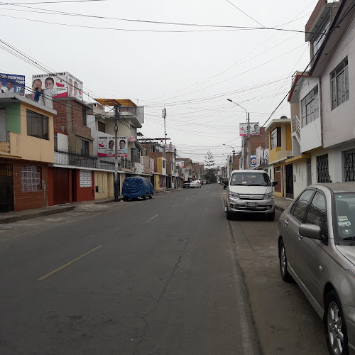 Panaderia Rosita - Panadería