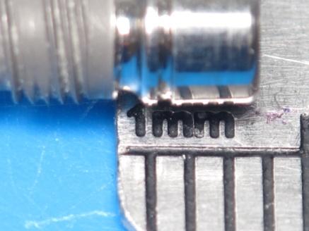C:\Users\CabinetChir\Documents\Images PhotoWise\27 Champion implants\Matos\IMG_7246.jpg