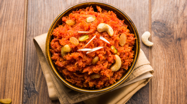 Food Recipes for diabetics in Diwali