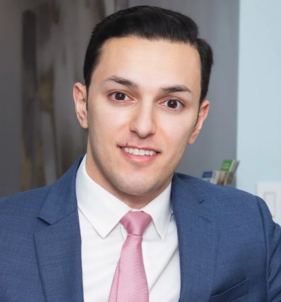 Чувствуйте себя хорошо, выглядите хорошо: пробудите в себе Чудо-женщину 1