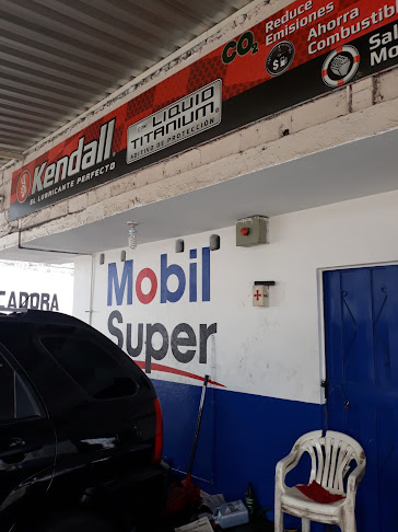 Opiniones de BERMUDEZ en Guayaquil - Servicio de lavado de coches