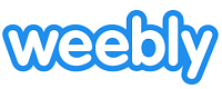 Weebly membership website builder Weebly membership website builder