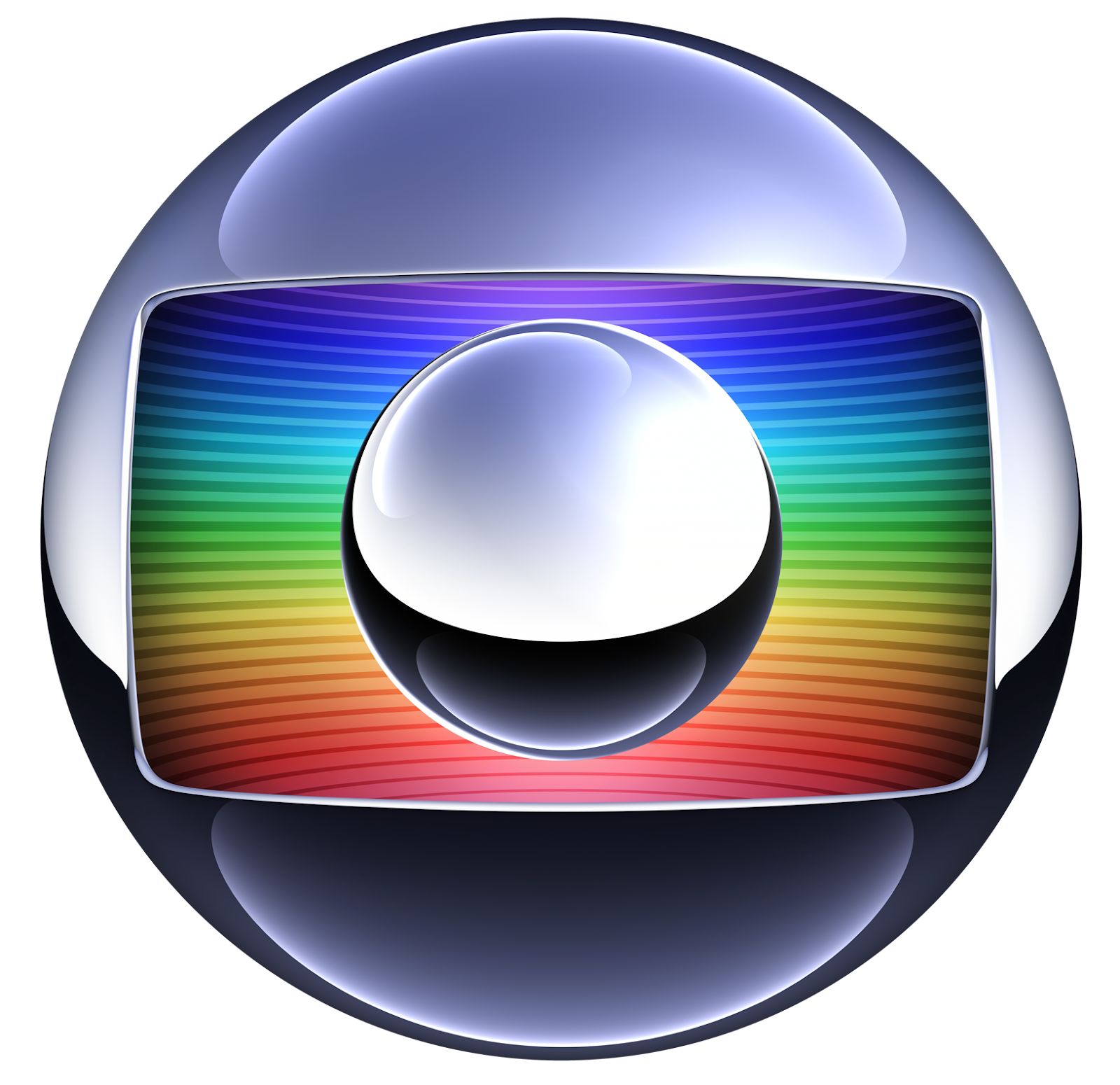 Globo_logotipo_2008.png