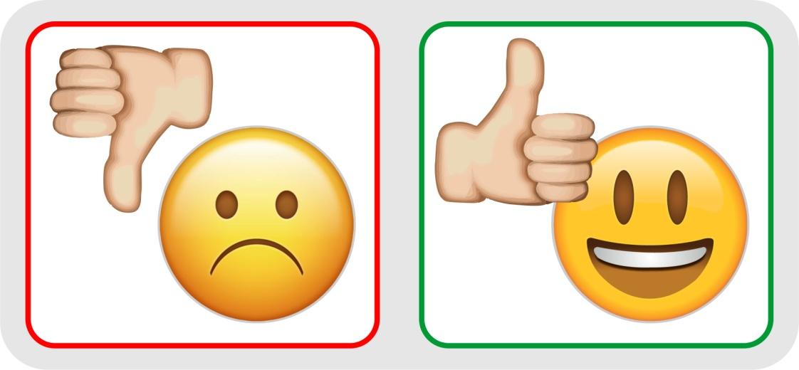 BienMal.jpg
