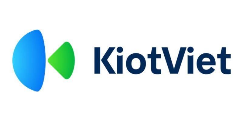 phan-mem-kiotviet