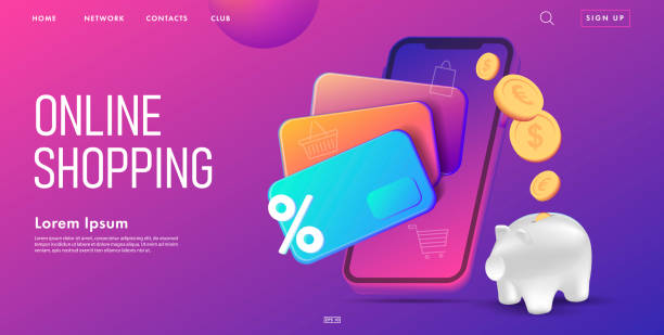 Cash Back on Walmart Credit Card