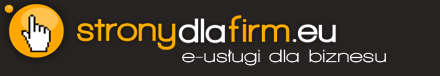 logo (1).png