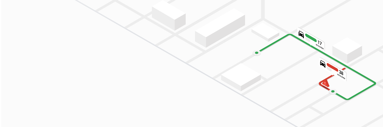 memasang-google-maps-ilustrasi-rute
