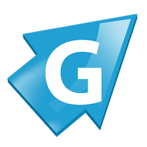 Update of General Downloader (Donate) apk
