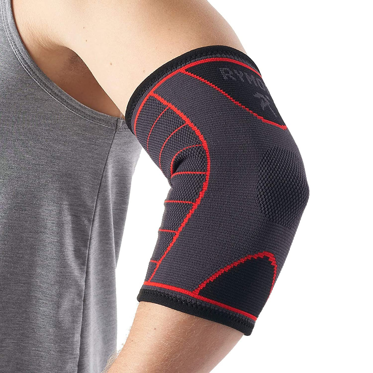 tennis elbow sleeve