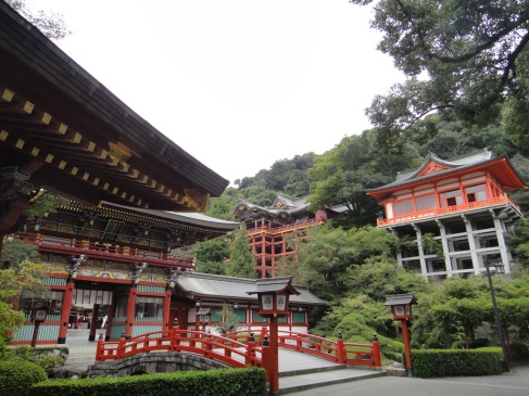 5 สถานที่ท่องเที่ยวสุดชิลล์ ของจังหวัดยามานาชิ ประเทศญี่ปุ่นที่น่าไปปี 2022 ! 3