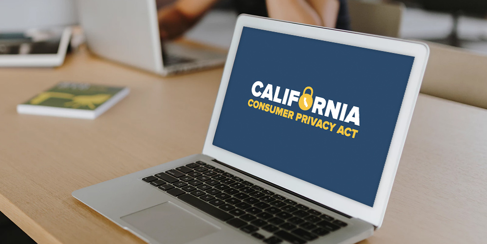 Comparação e conformidade CCPA vs GDPR para WordPress