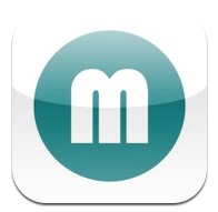 metr0 app for iphone