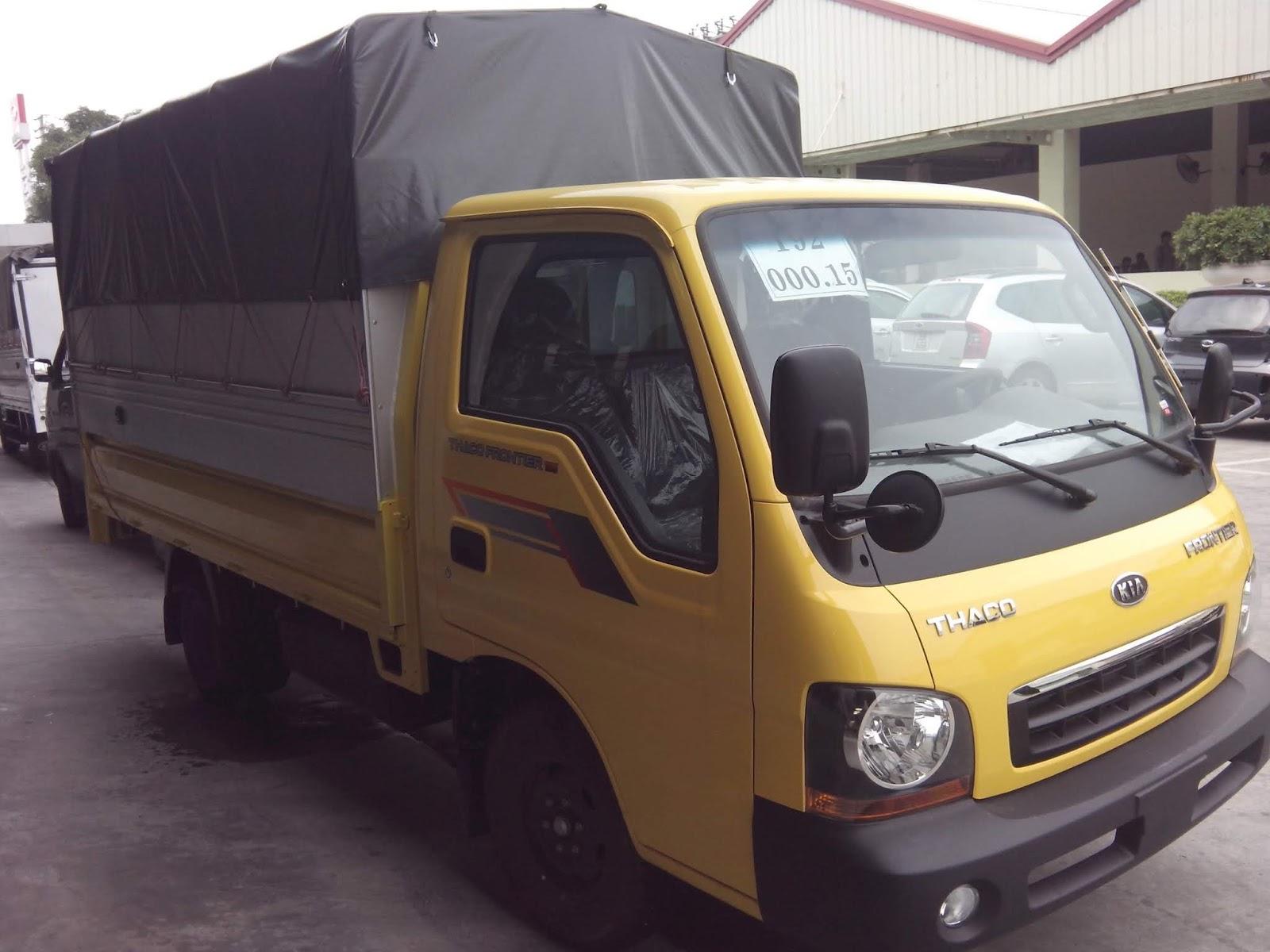 Kết quả hình ảnh cho Nhận chuyển nhà hoặc đồ đạc khi bạn cần chuyển nhà. Nhận vận chuyển hàng hóa, mặt hàng, nhu yếu phẩm theo yêu cầu của khách hàng. Nhận chuyển đồ hoặc dọn đồ trong văn phòng, công ty, doanh nghiệp hoặc cơ sở kinh doanh. Ngoài ra, nếu bạn có bất kỳ hàng hóa nào không vi phạm pháp luật và cần vận chuyển, Hiệp Tâm cũng luôn sẵn sàng hỗ trợ và giúp đỡ bạn nhiệt tình. Chỉ cần bạn muốn và có nhu cầu, công ty luôn tư vấn và hướng dẫn nhiệt tình cho bạn. Với nhu cầu vận chuyển hàng hoá với số lượng nhiều và lâu dài, việc thuê xe tải chở thuê quận 12 tại Hiệp Tâm chắc chắn là lựa chọn tốt nhất dành cho bạn hiện nay. Nếu bạn còn bất kỳ băn khoăn nào, sao không thử đến ngay Hiệp Tâm và trải nghiệm mọi điều tuyệt vời nhất từ nơi đây.