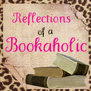 Reflections of a Bookaholic