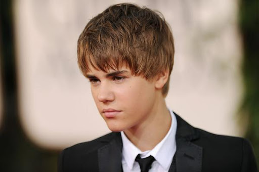 Justin Bieber Rare 2011. justin bieber 2011 tour