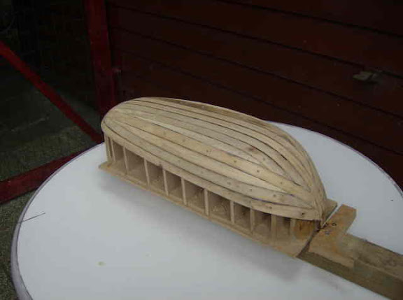 HPIM0785A.jpg