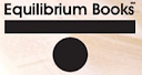 Equilibrium Books - Publisher