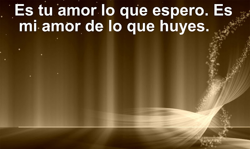 Frases para Dedicar Facebook frases para facebook. Frases para Dedicar Facebook