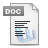 https://lh6.googleusercontent.com/_-kClSWv4PfM/TW1CUb93R4I/AAAAAAAACh8/5nDdOZF24fU/s800/file_doc.png