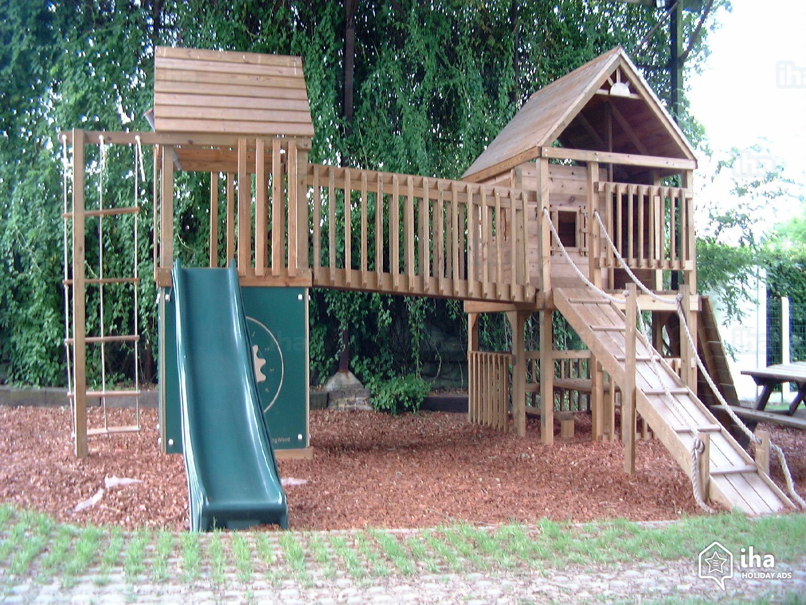 Holiday-lettings-Ename-House_28.jpeg