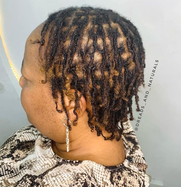30 Latest Hairstyles for Nigerian Ladies in 2023