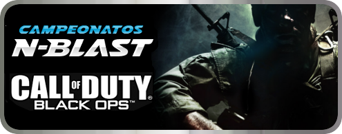 CNB#002 - Call of Duty Black Ops + Resultados Codbobanner