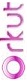orkut Jai Shri Ram community