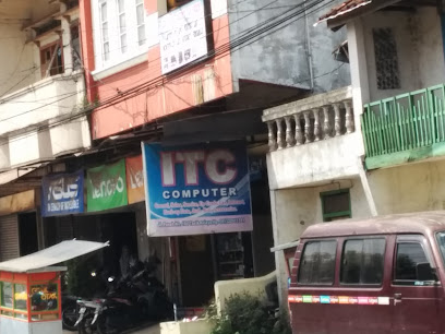 ITC Computer