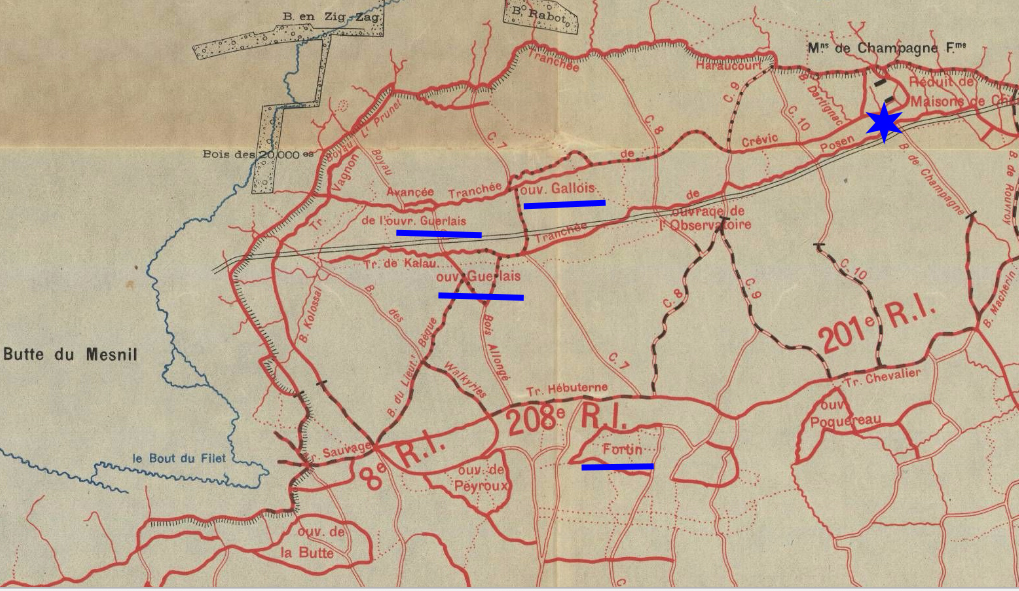 L'affaire de Maisons de Champagne en févr 17.jpg