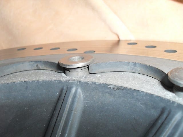 SDC10800.JPG