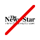 The News-Star Paywall Buster Chrome extension download