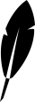 C:\Users\пк\Desktop\Ножеманго\g-10.ru_складные ножи Viking Nordway\writing3.png