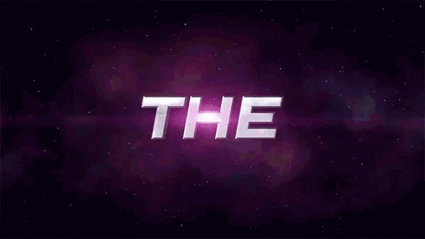 The End Is Here Giant Robot GIF - The End Is Here Giant Robot Ending -  Discover &amp; Share GIFs