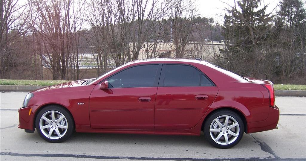 15 Tint On Car All Around / Lexus GS350 2014 50 Tint