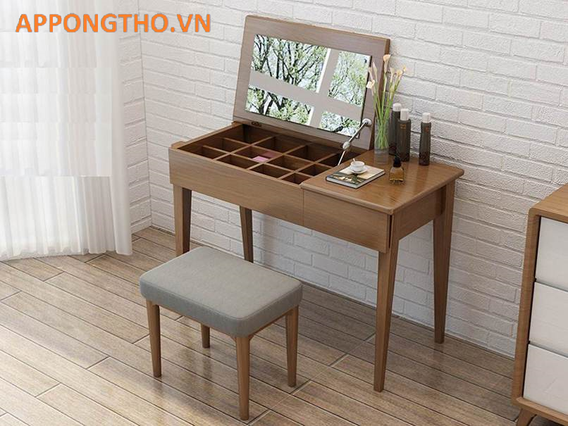 D:\THANH HONG\CONTENT\TTBH\Thang 9\TTBH 11092022\Top 10 bàn trang điểm nhìn đẹp đầy đủ nhất\Ảnh Top 10 bàn trang điểm nhìn đẹp đầy đủ nhất\Top-10-ban-trang-diem-dep-7.png