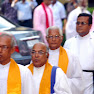 bDSC_9675.JPG