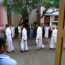 aDSC00537.JPG