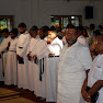 DSC_9729.JPG