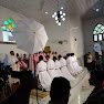 DSC00548.JPG
