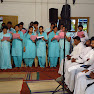 DSC00565.JPG