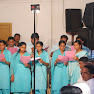DSC_9751.JPG