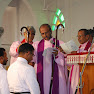 DSC_9788.JPG