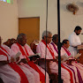 DSC_9804.JPG