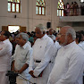 DSC_9812.JPG