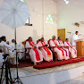 DSC01540.JPG