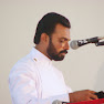 DSC01529.JPG