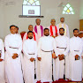 DSC01567.JPG