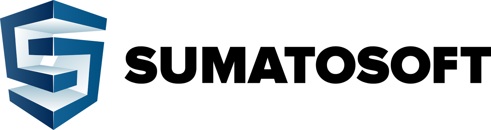 sumatosoft's logo